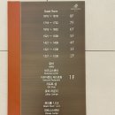 더블PC게임장 | 제주 부영호텔 리조트 디럭스 더블 일반 전망 5성급 가성비 숙소