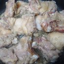 춘천닭갈비 주식회사 이미지