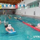 예천청소년수련관수영장 이미지