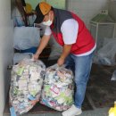 한국보훈복지의료공단 김해보훈요양원 이미지