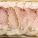 곰치생태전문점 이미지