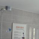 키즈퍼스트스윔스쿨 이미지