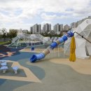 너울공원 이미지