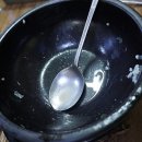 옛날곰탕집 이미지