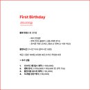 복스튜디오 이미지