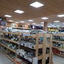 군산농협 로컬푸드직매장 하나로마트 이미지