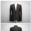 남자만들기 이미지