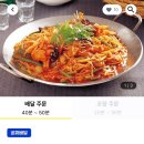 먹깨비야식 이미지