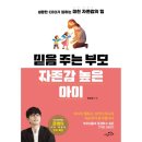 시크릿아이 이미지