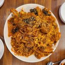 아구식당 - 세종특별자치시 | 아구식당