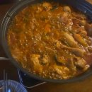 비더블유컴퍼니 이미지