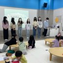 진접도서관 이미지