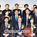 제이와이 코퍼레이션