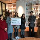 영재어린이집 이미지