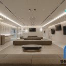 영종속시원내과의원 이미지