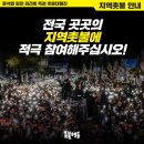 도봉-창동-도봉-5568 이미지