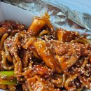 동근이숯불두마리치킨수원 이미지
