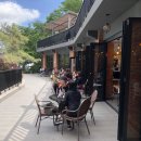 명장시대 - 용인시 기흥구 구갈로72번길 10 | 명장시대