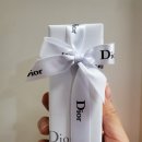 라미투어 이미지