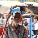 안나노인건강센터 이미지