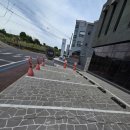 풀빌라 어느멋진날 이미지