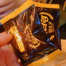 마블홀 펜션 | 목포 삼겹살 맛집 서비스 우거지탕 맛있는 옥암동 선육관