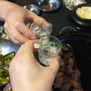 옥계상회 네이버블로그