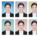 증미역 3번출구 뒤 이미지