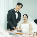 오월애네일 | 웨딩스냅으로 남긴 소중한 순간, 프라이빗 웨딩헤어&메이크업