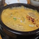 외할머니손두부식당 이미지