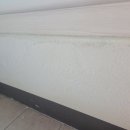 서창센트럴푸르지오아파트 | “거칠고 들뜬 탄성코트, 평탄하게 리셋! 서창 센트럴 푸르지오 시공 후기”