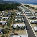 동산포 캠핑장 이미지