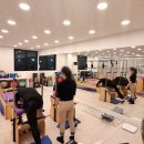 11215-구의3-공영주차장123 | 기장 필라테스 꼼꼼한 서필라테스