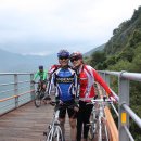 낙동강변로 이미지