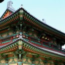 계백쉼터 | 부여 가볼만한곳 베스트10 (필수 방문 모음)