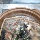 난향정