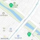 지에스(GS25)강북한천점 이미지