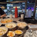 구남돼지집 | 해운대 조개구이 맛집? 조개구남 내돈내산 솔직 리뷰