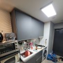 방배중앙로21길 60-6 | 방배동씽크대 공간의 장점을 살려 최적의 맞춤 시공을 해주는 곳 씽크대 공장 씽크백화점