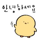 양양마루장칼국수강릉점