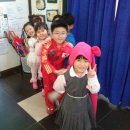 엘림미술학원 이미지