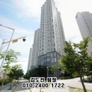 학하남로1 이미지