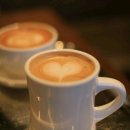 순희의정원 이미지