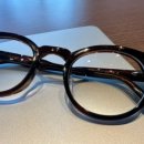 뉴 안경이야기 이미지