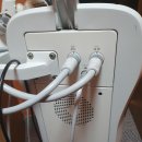 파워메디칼 이미지