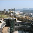 현진공인중개사사무소 이미지