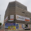 파라곤1층약국 이미지