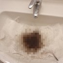 머리와가위가만날때 이미지