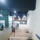 공간샘스터디카페수원천천점 이미지