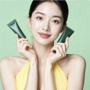 파주미용실 숨헤어 야당역 로맨틱점에서 받은 여신펌 경험 솔직 후기